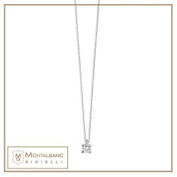Punti Luce Diamanti GLB 1356 | Comete Gioielli Storie di Luce